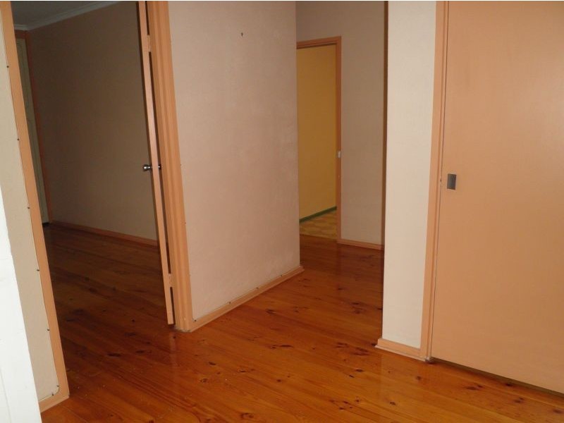 4 Glengyle Avenue, Modbury SA 5092