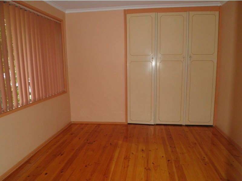 4 Glengyle Avenue, Modbury SA 5092