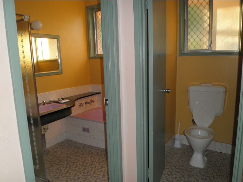 4 Glengyle Avenue, Modbury SA 5092