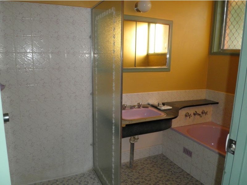 4 Glengyle Avenue, Modbury SA 5092