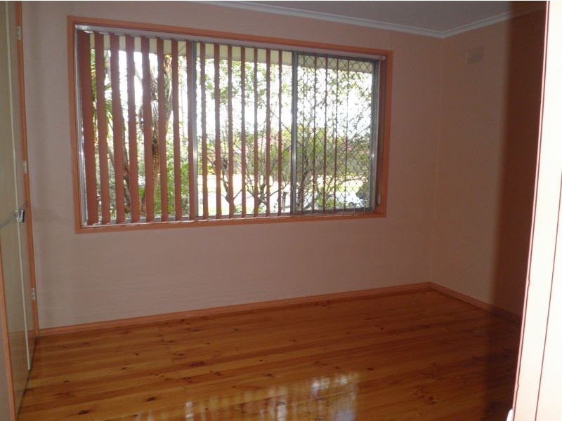 4 Glengyle Avenue, Modbury SA 5092