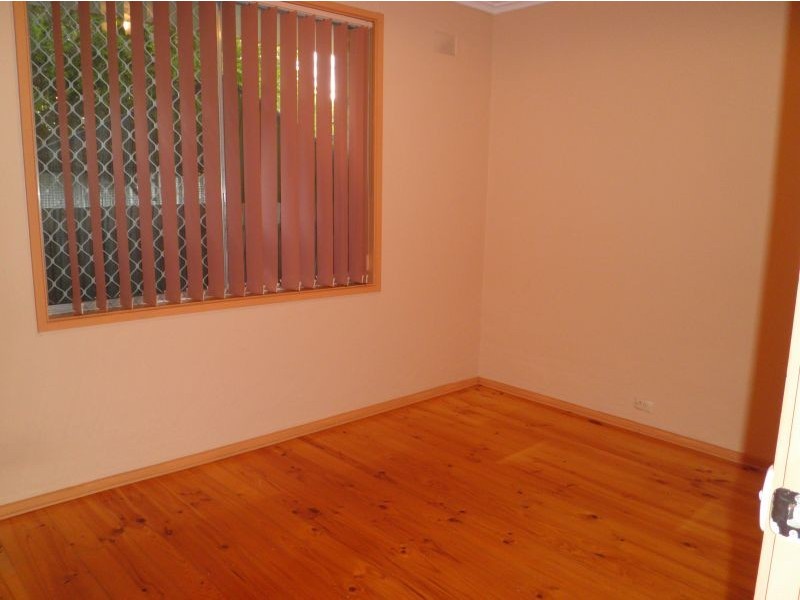 4 Glengyle Avenue, Modbury SA 5092