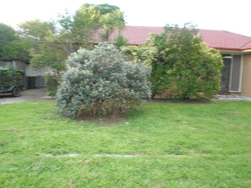 4 Glengyle Avenue, Modbury SA 5092