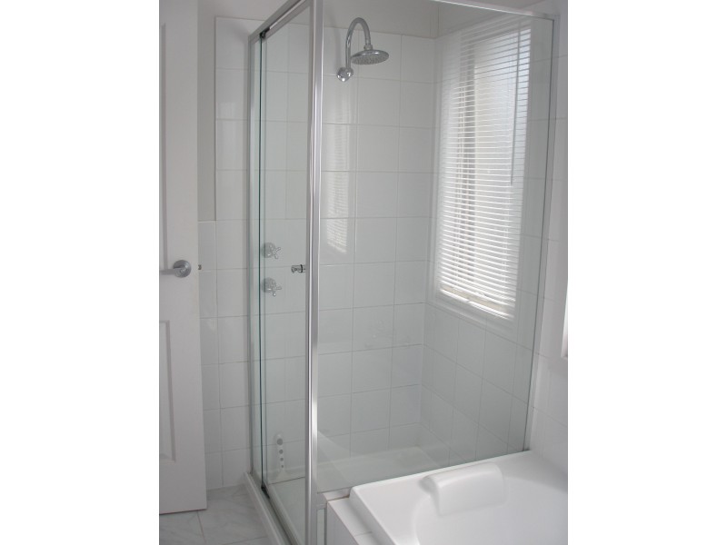 6/5-7 Rosette Avenue, Para Hills West SA 5096