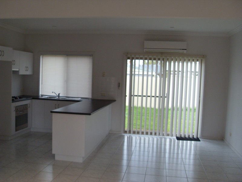 6/5-7 Rosette Avenue, Para Hills West SA 5096