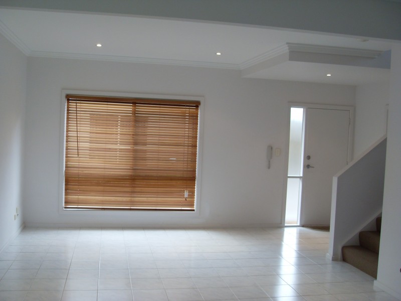 6/5-7 Rosette Avenue, Para Hills West SA 5096