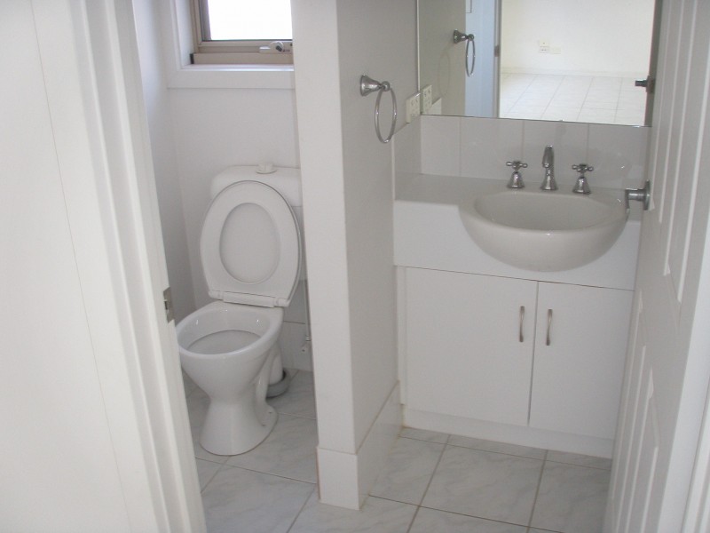 6/5-7 Rosette Avenue, Para Hills West SA 5096