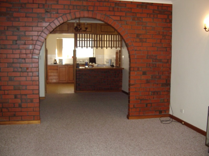 2/122 Seaview Road, Henley Beach South SA 5022