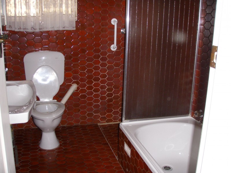 2/122 Seaview Road, Henley Beach South SA 5022