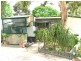 Site 54 Highway One Caravan Park, Bolivar SA 5110