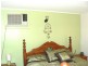 Site 54 Highway One Caravan Park, Bolivar SA 5110