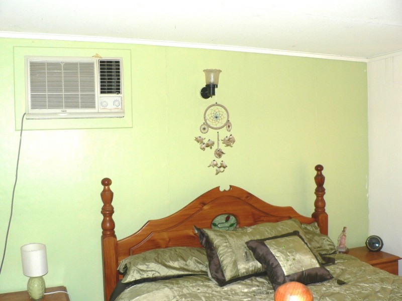 Site 54 Highway One Caravan Park, Bolivar SA 5110