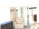 Site 54 Highway One Caravan Park, Bolivar SA 5110