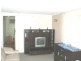 Site 54 Highway One Caravan Park, Bolivar SA 5110