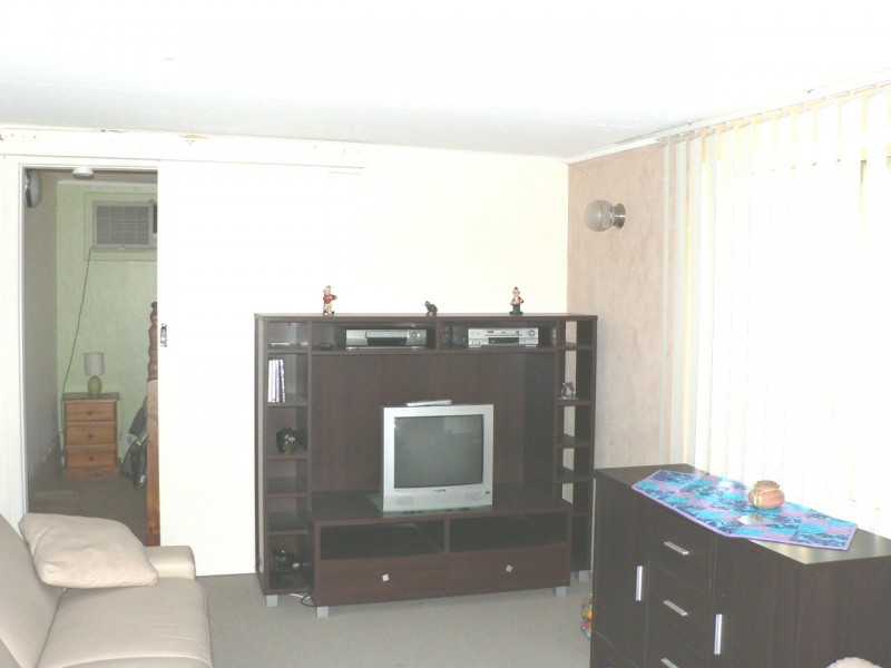 Site 54 Highway One Caravan Park, Bolivar SA 5110