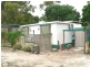 Site 54 Highway One Caravan Park, Bolivar SA 5110