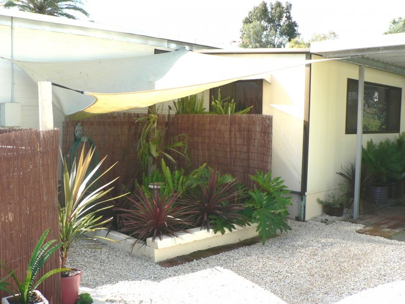 Site 189 Highway One Caravan Park, Bolivar SA 5110