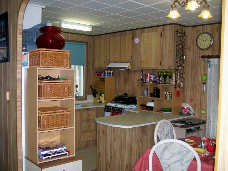 Site 22 Highway One Caravan Park, Bolivar SA 5110