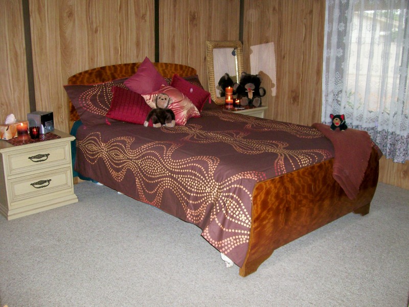 Site 22 Highway One Caravan Park, Bolivar SA 5110