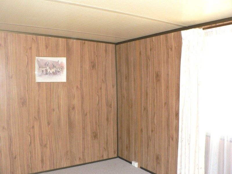 Lot 28/Site 71 King Road, Virginia SA 5120