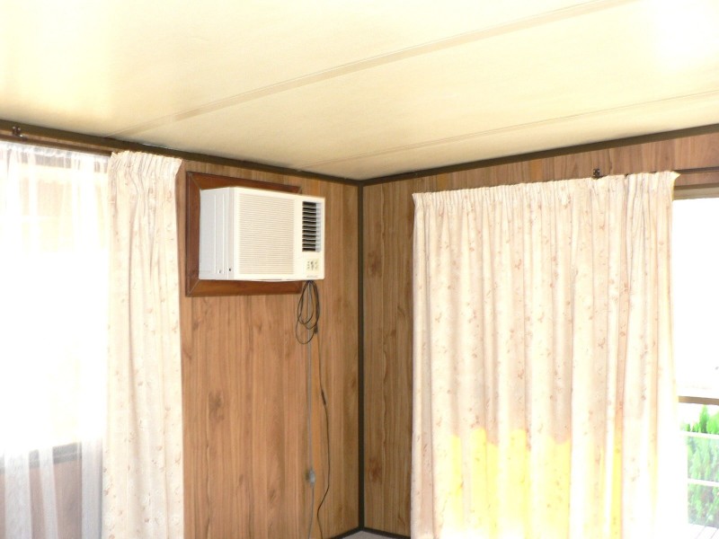 Lot 28/Site 71 King Road, Virginia SA 5120