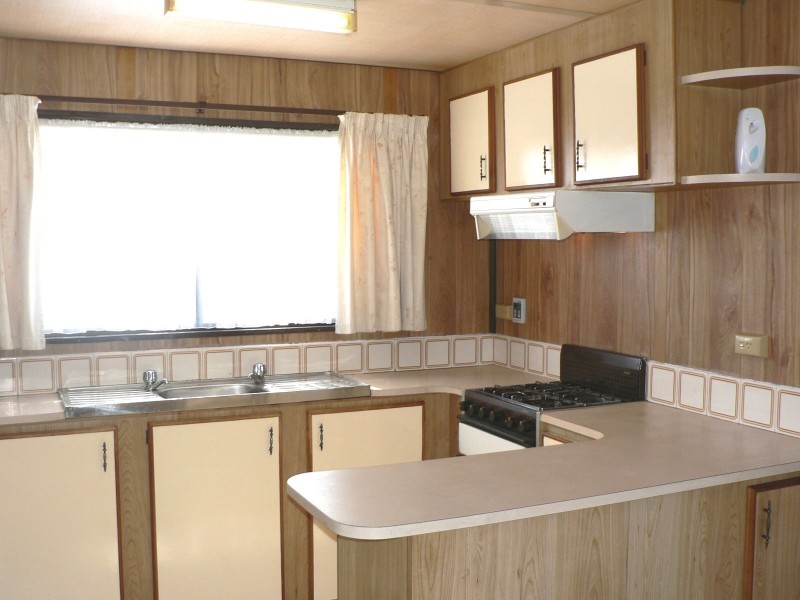 Lot 28/Site 71 King Road, Virginia SA 5120