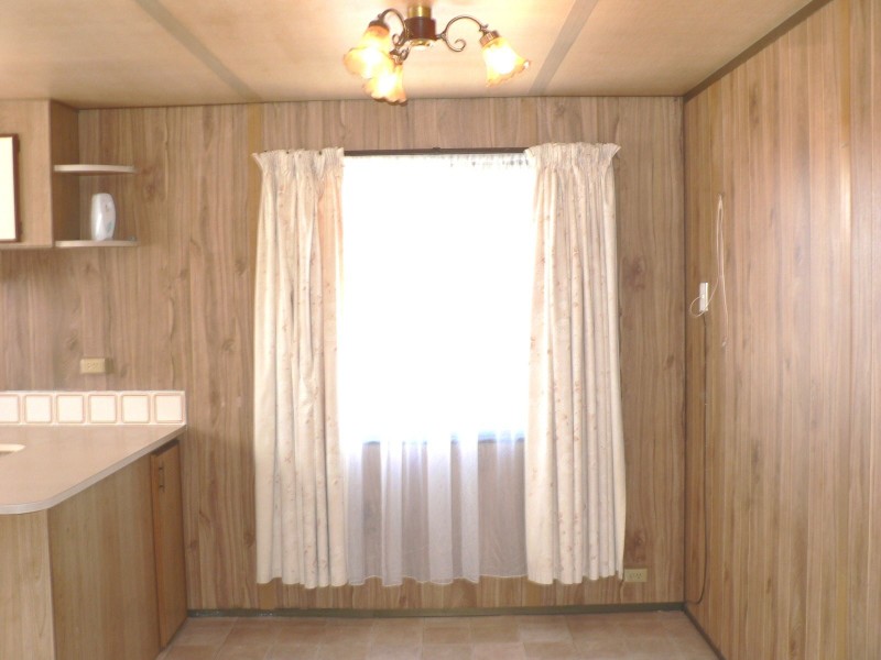 Lot 28/Site 71 King Road, Virginia SA 5120