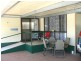Site 99 Maple St Elizabeth Village, Penfield SA 5121