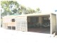 Site 99 Maple St Elizabeth Village, Penfield SA 5121
