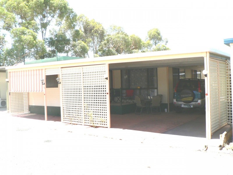 Site 99 Maple St Elizabeth Village, Penfield SA 5121