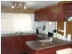 Site 99 Maple St Elizabeth Village, Penfield SA 5121