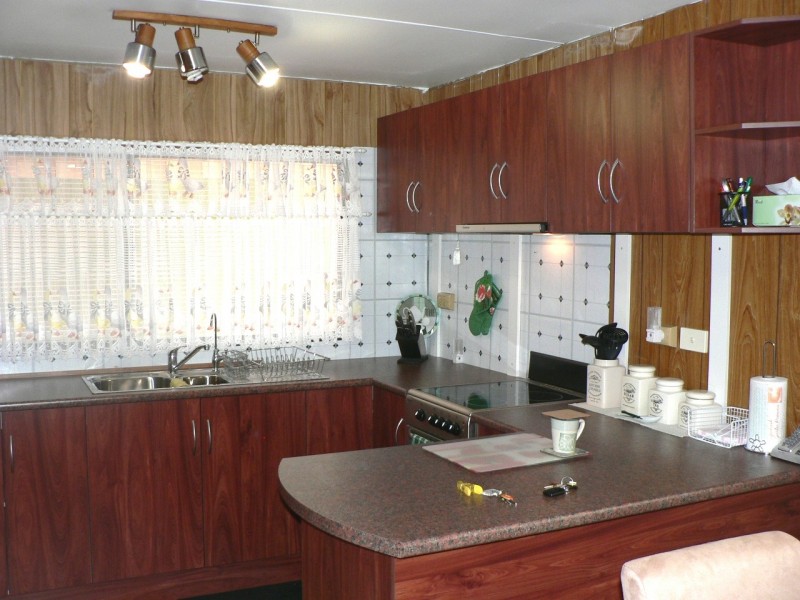 Site 99 Maple St Elizabeth Village, Penfield SA 5121
