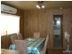 Site 99 Maple St Elizabeth Village, Penfield SA 5121