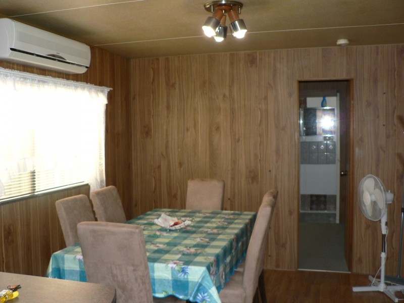 Site 99 Maple St Elizabeth Village, Penfield SA 5121