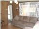 Site 99 Maple St Elizabeth Village, Penfield SA 5121