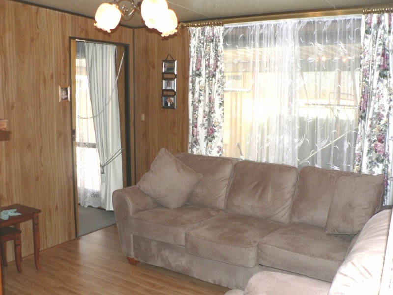 Site 99 Maple St Elizabeth Village, Penfield SA 5121