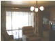 Site 99 Maple St Elizabeth Village, Penfield SA 5121