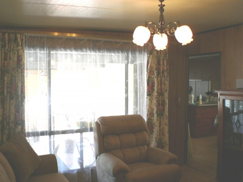 Site 99 Maple St Elizabeth Village, Penfield SA 5121