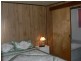 Site 99 Maple St Elizabeth Village, Penfield SA 5121