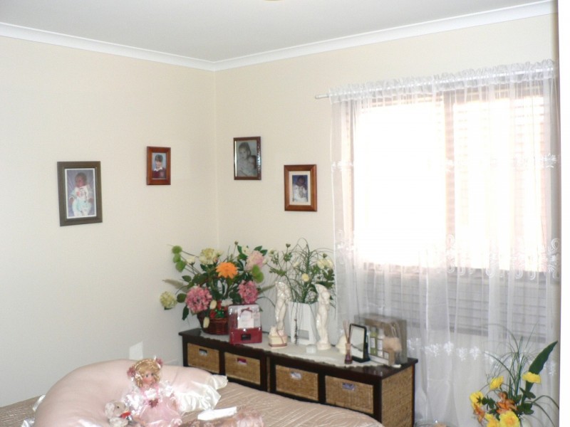 Site 85 Jasmine Street Elizabeth Village, Penfield SA 5121