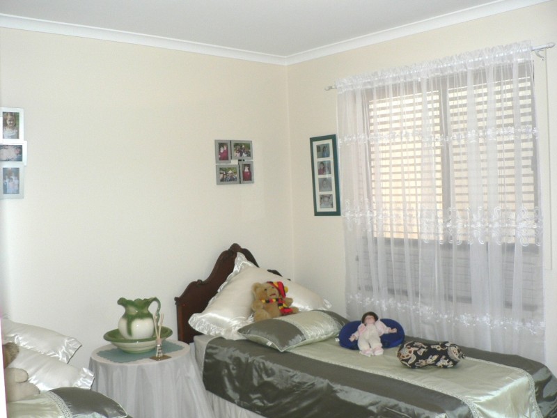 Site 85 Jasmine Street Elizabeth Village, Penfield SA 5121