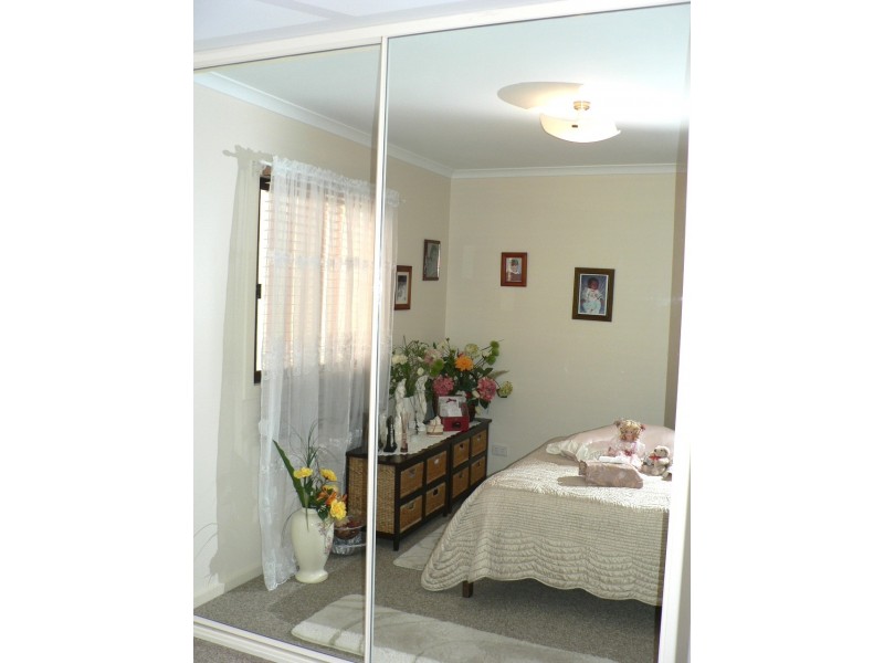 Site 85 Jasmine Street Elizabeth Village, Penfield SA 5121