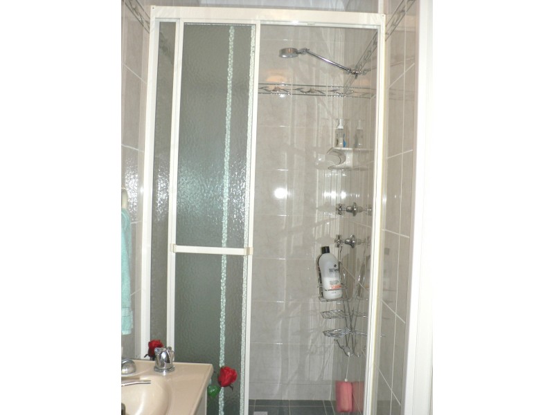 Site 85 Jasmine Street Elizabeth Village, Penfield SA 5121