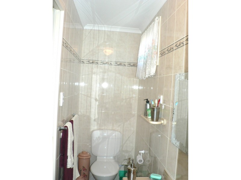 Site 85 Jasmine Street Elizabeth Village, Penfield SA 5121