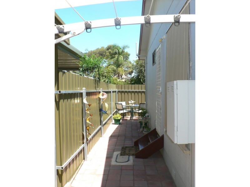 Site 85 Jasmine Street Elizabeth Village, Penfield SA 5121