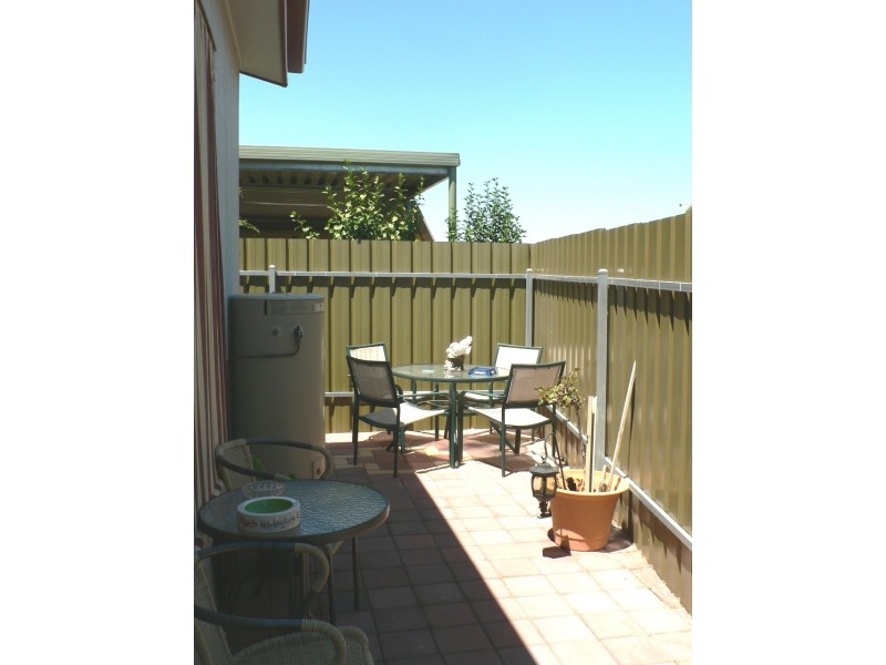 Site 85 Jasmine Street Elizabeth Village, Penfield SA 5121