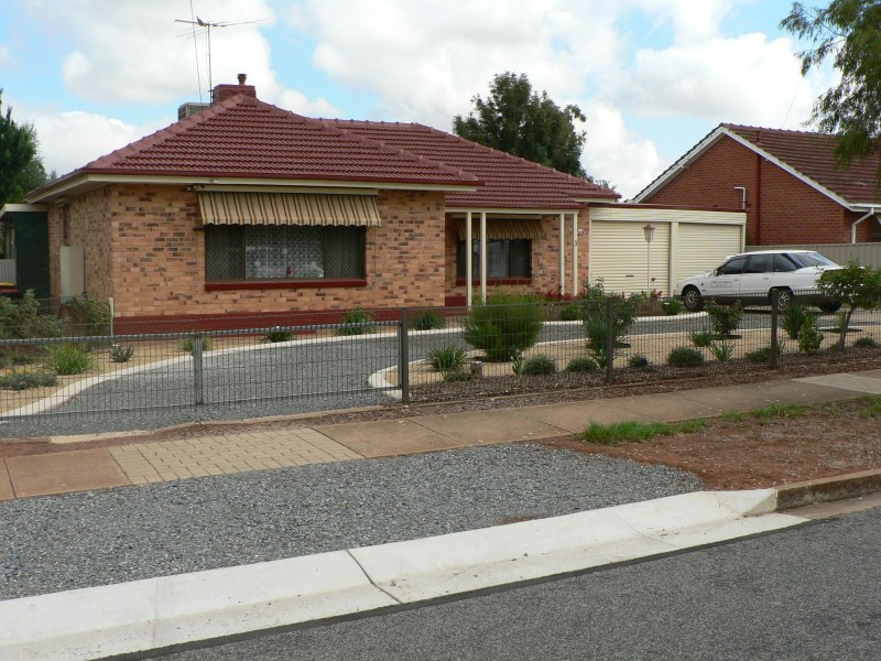 3 Sullivan Road, Elizabeth Park SA 5113