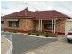 3 Sullivan Road, Elizabeth Park SA 5113