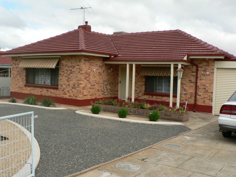 3 Sullivan Road, Elizabeth Park SA 5113