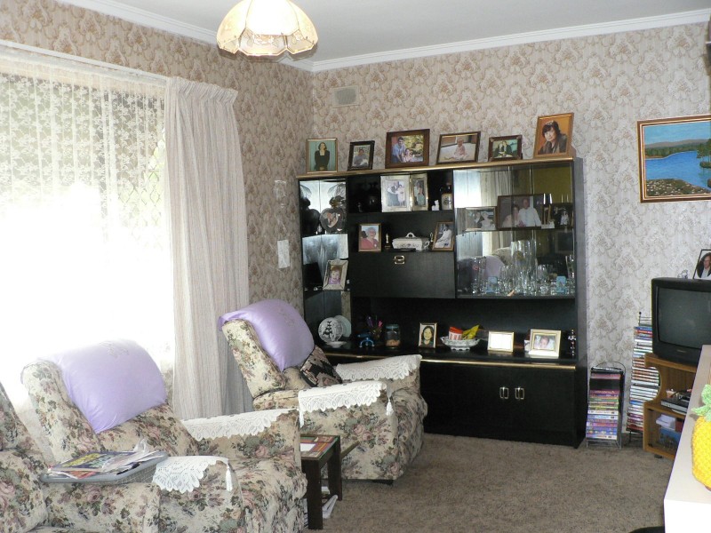 3 Sullivan Road, Elizabeth Park SA 5113